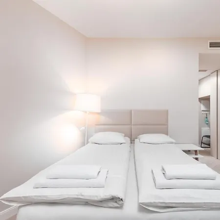 Solidarnosci By Your Freedom