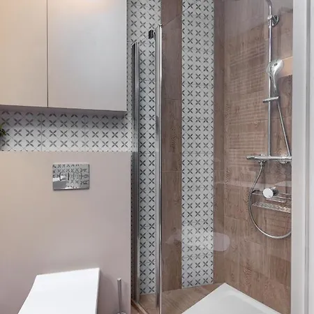 Solidarnosci By Your Freedom Varşova