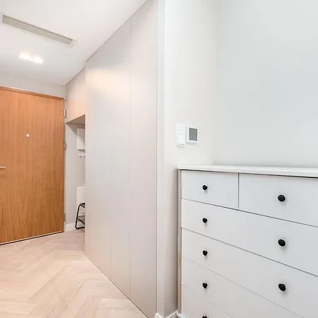 Solidarnosci By Your Freedom