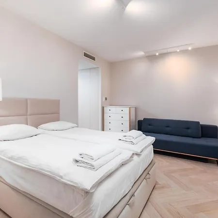 Solidarnosci By Your Freedom *