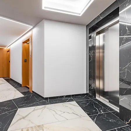 Solidarnosci By Your Freedom Warszawa