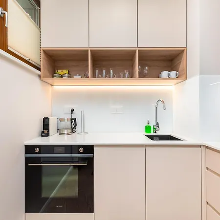 Solidarnosci By Your Freedom Varşova