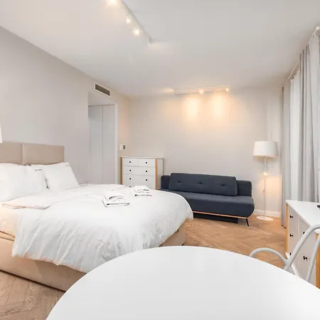 Solidarnosci By Your Freedom