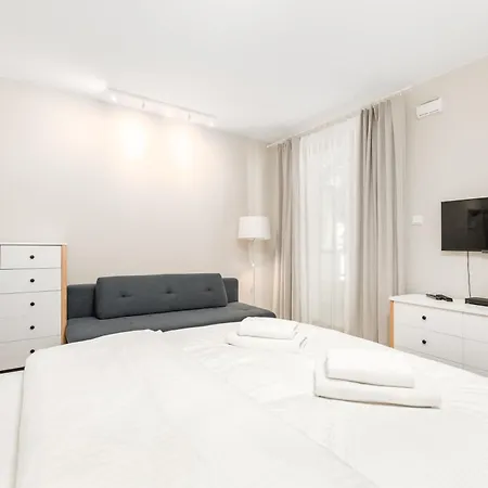 Solidarnosci By Your Freedom Varşova