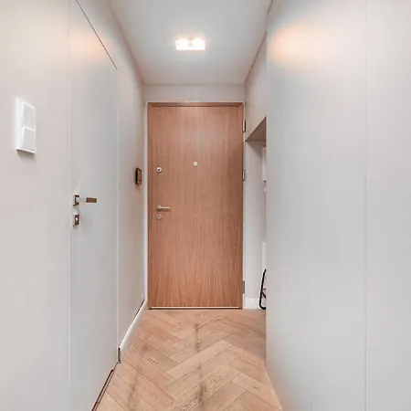 Solidarnosci By Your Freedom