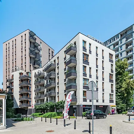 Solidarnosci By Your Freedom *