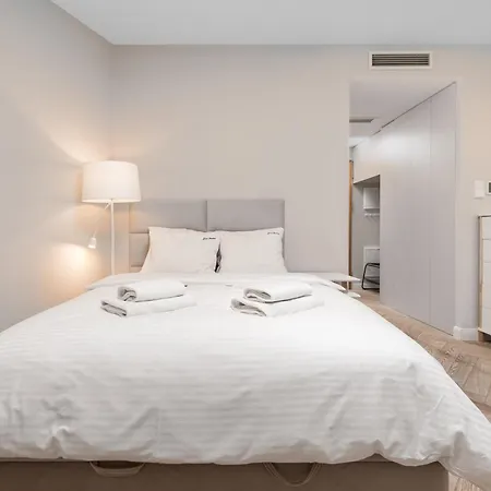 Solidarnosci By Your Freedom Varşova