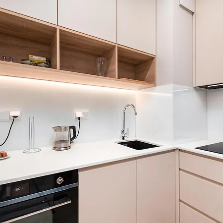 Solidarnosci By Your Freedom