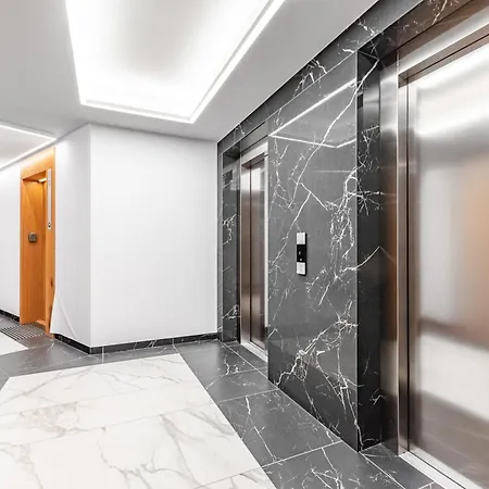 Solidarnosci By Your Freedom * 바르샤바